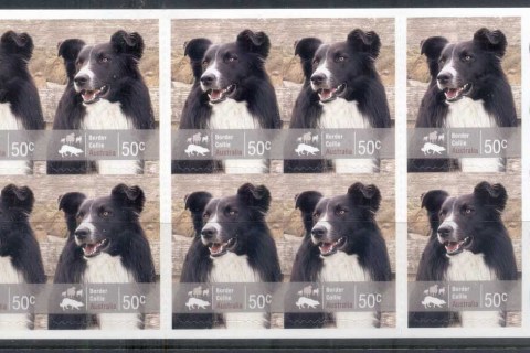 Australia-2008-Working-Dogs-PS-booklet