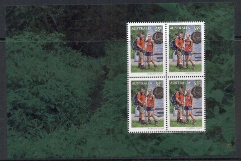 Australia-2010-Kokoda