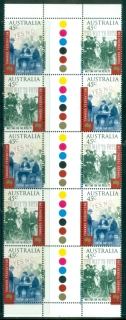 Australia-2000-Federation-Gutter-Strip-MUH