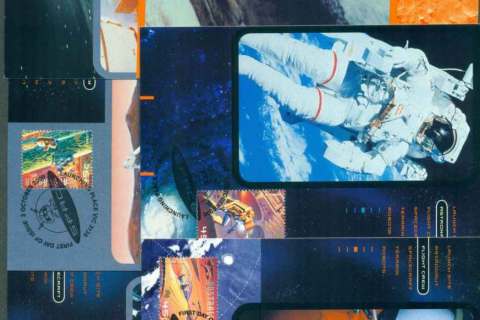 Australia-2000-Space-Maximum-Cards-6-lot49182