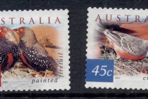 Australia-2001-Desert-Birds-FU