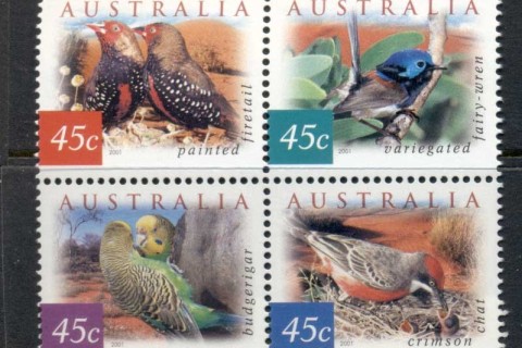 Australia-2001-Desert-Birds-MUH