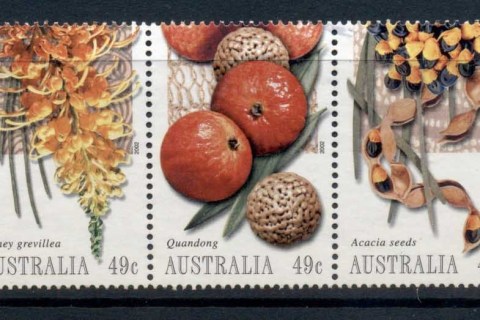 Australia-2002-Aboriginal-Food-Plants-MUH