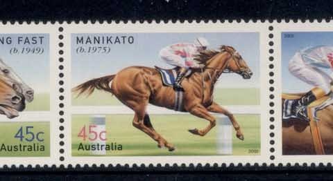 Australia-2002-Race-Horses-MUH