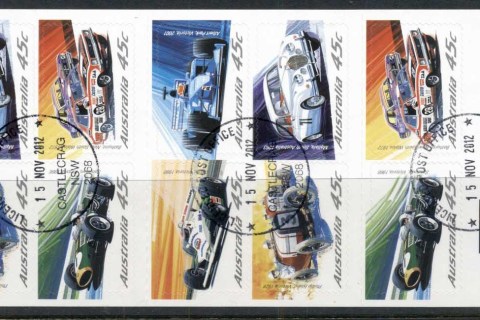 Australia-2002-Racing-Cars-PS-booklet-FU