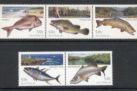 Australia-2003-Fish-MUH