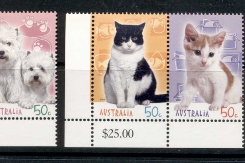 Australia-2004-Cats-Dogs-MUH