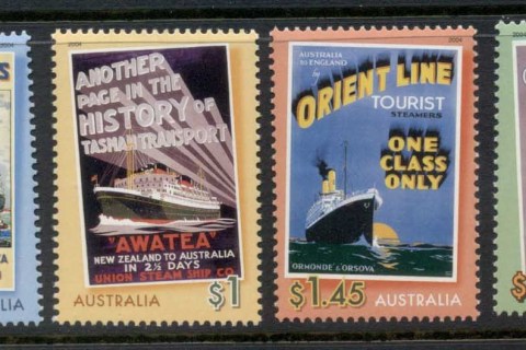 Australia-2004-Passenger-Ship-Travel-MUH