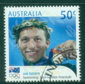 Australia-2004-Summer-Olympics-Athens-Medalists-Ian-Thorpe-FU_2