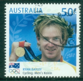 Australia-2004-Summer-Olympics-Athens-Medalists-Ryan-Bayley-FU_2