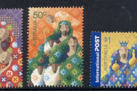 Australia-2004-Xmas-Muh