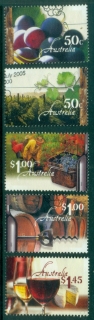 Australia-2005-Australian-Wine-FU
