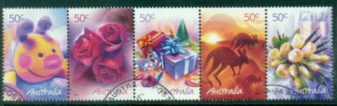 Australia-2005-Greetings-Strip-5-FU