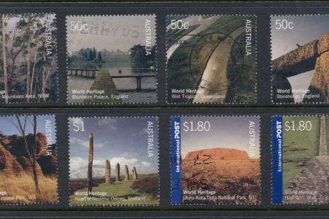 Australia-2005-UNESCO-World-Heritage-Sites-Australia-UK-FU