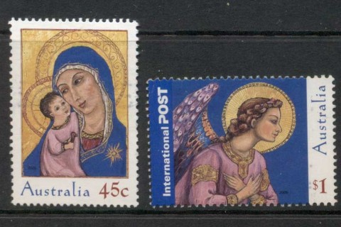 Australia-2005-Xmas-FU_1