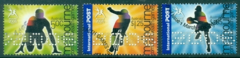 Australia-2006-Commonwealth-Games-Melbourne-FU