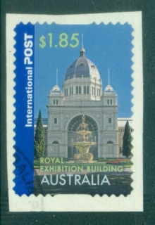 Australia-2006-Exhibition-Building-Internationals-PS-FU_1