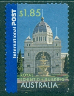 Australia-2006-Exhibition-Building-Internationals-PS-FU_2