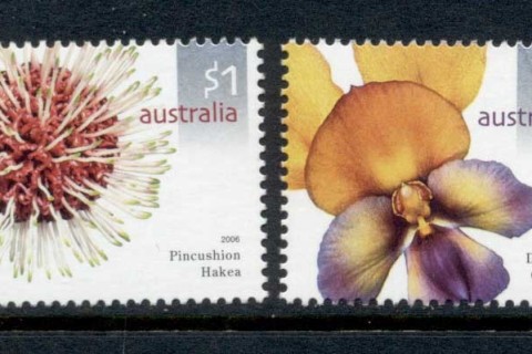 Australia-2006-Flowers-MUH