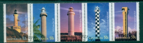 Australia-2006-Lighthouses-FU