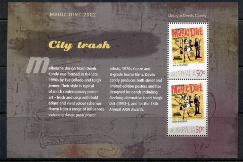 Australia-2006-Rock-Posters-2