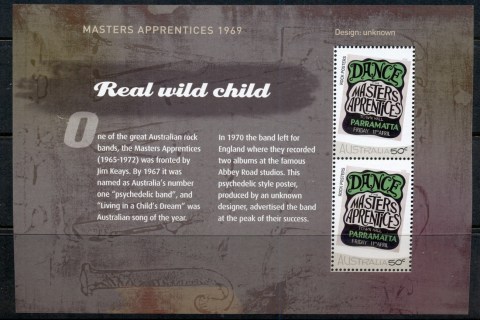 Australia-2006-Rock-Posters-3