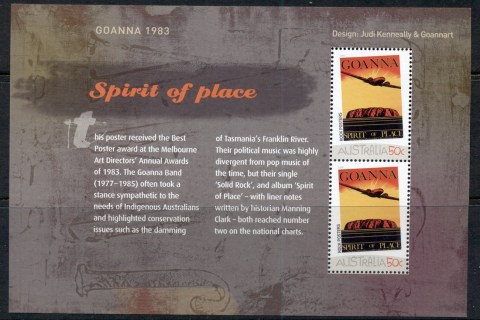 Australia-2006-Rock-Posters-4