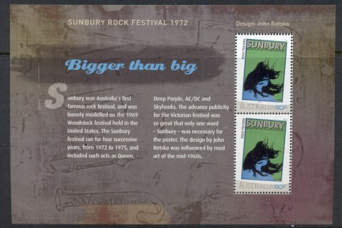 Australia-2006-Rock-Posters