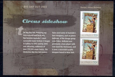 Australia-2006-Rock-Posters_1