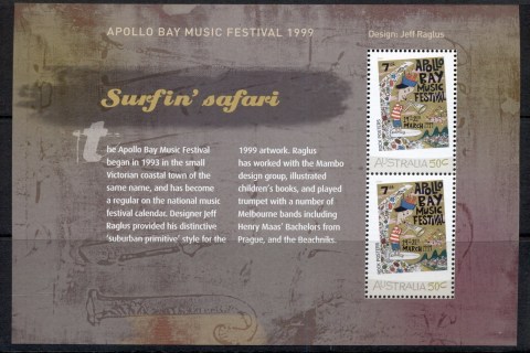 Australia-2006-Rock-Posters_2