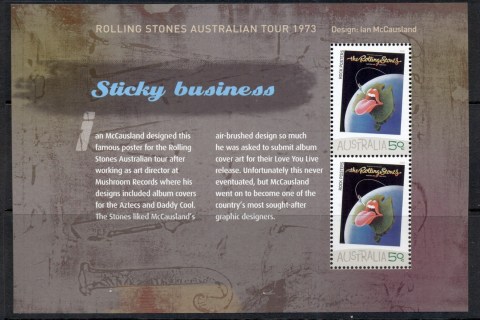 Australia-2006-Rock-Posters_3