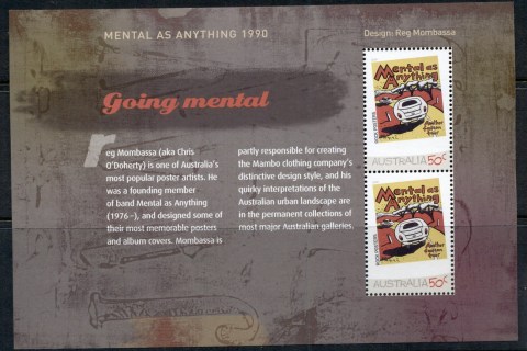 Australia-2006-Rock-Posters_4