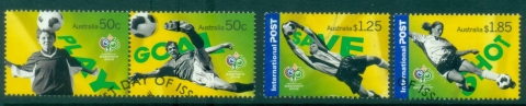 Australia-2006-World-Cup-Soccer-Germany-FU