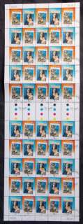 Australia-2007-45c-Xmas-Stam-on-Stam-r-CTO-Sheet-FV-22-jpg-5-lot48929.jpg