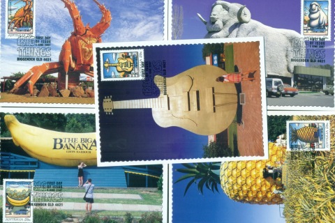 Australia-2007-Big-Things-Maximum-Cards-5-lot76052