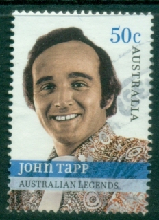 Australia-2007-Horse-Racing-Personalities-John-Tapp-FU