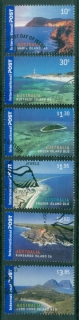 Australia-2007-Islands-International-FU