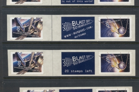 Australia-2007-Space-Age