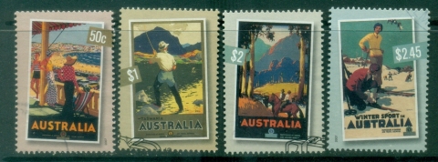 Australia-2007-Travel-Posters-of-the-1930s-FU