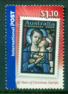 Australia-2007-Xmas-1.jpg.10-FU