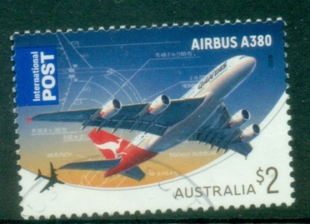 Australia-2008-Aircraft-2-Airbus-FU