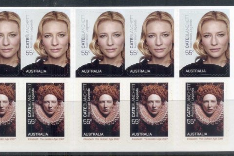 Australia-2008-Australian-Legends-of-the-Screen-PS-booklet-2