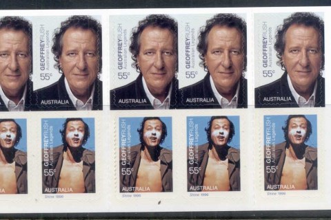 Australia-2008-Australian-Legends-of-the-Screen-PS-booklet-3