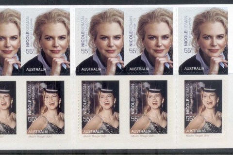 Australia-2008-Australian-Legends-of-the-Screen-PS-booklet-4