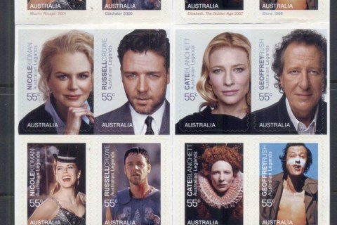 Australia-2008-Australian-Legends-of-the-Screen-PS-booklet-5
