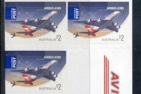 Australia-2008-Aviation-PS-2-booklet-MUH