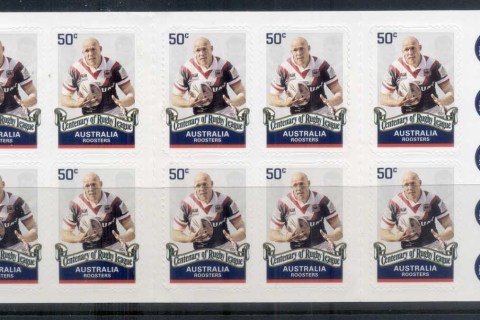 Australia-2008-Centenary-of-Rugby-League-PS-booklet-2