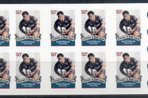 Australia-2008-Centenary-of-Rugby-League-PS-booklet-3