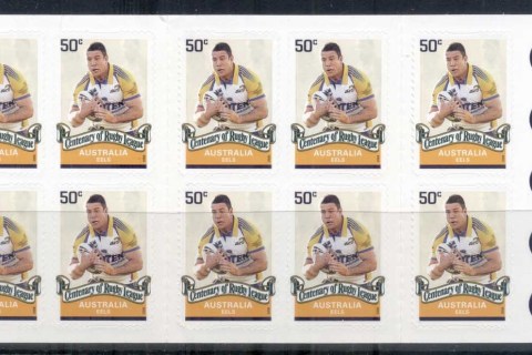 Australia-2008-Centenary-of-Rugby-League-PS-booklet_10