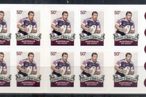 Australia-2008-Centenary-of-Rugby-League-PS-booklet_2